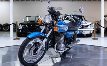 Kawasaki-Other-1972