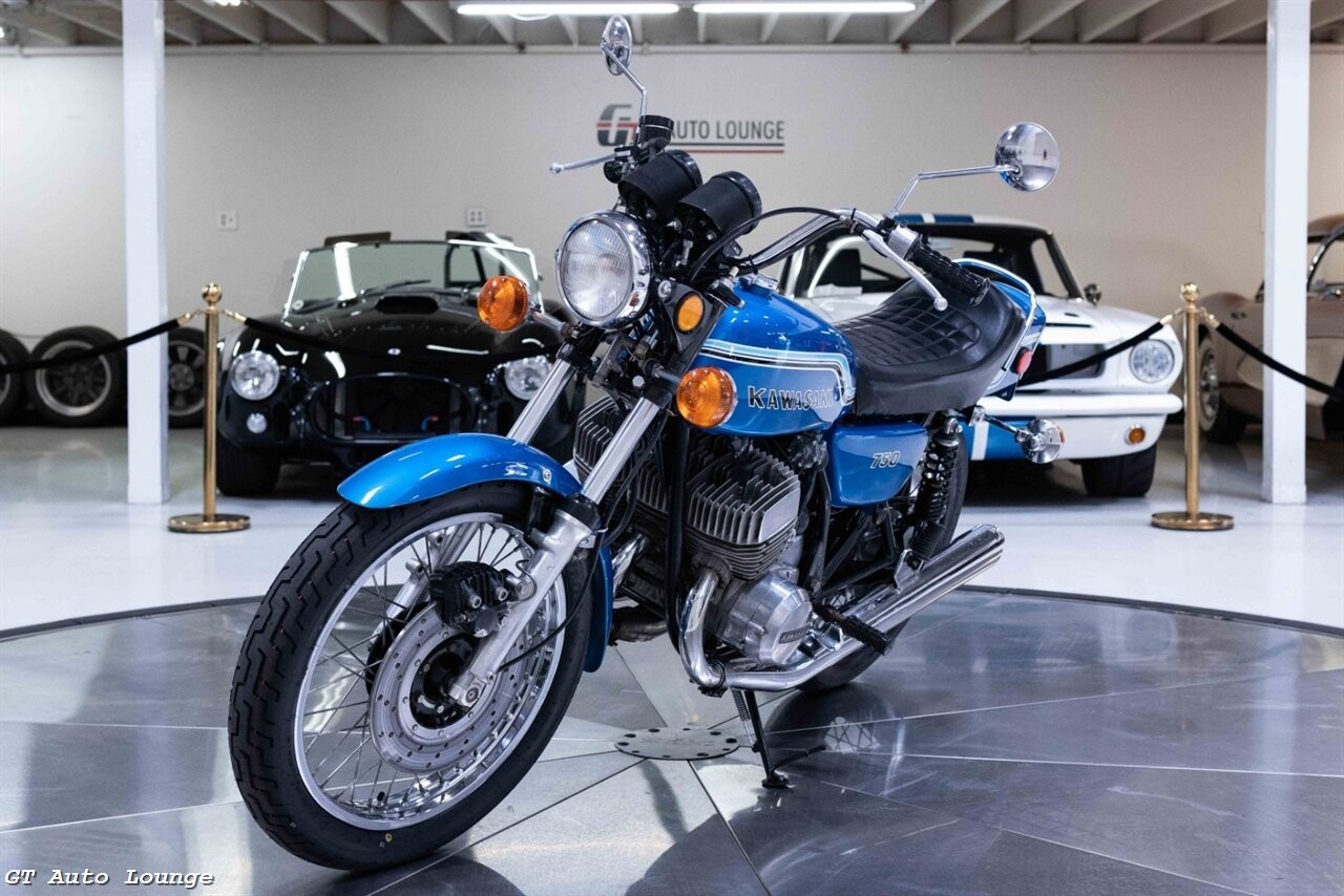 Kawasaki-Other-1972
