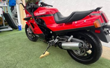 Kawasaki-Other-1986-1