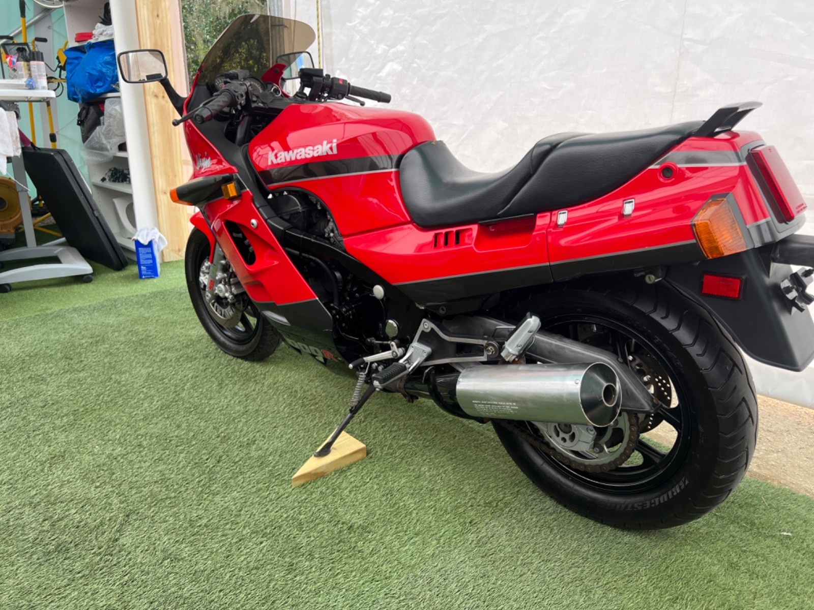 Kawasaki-Other-1986-1