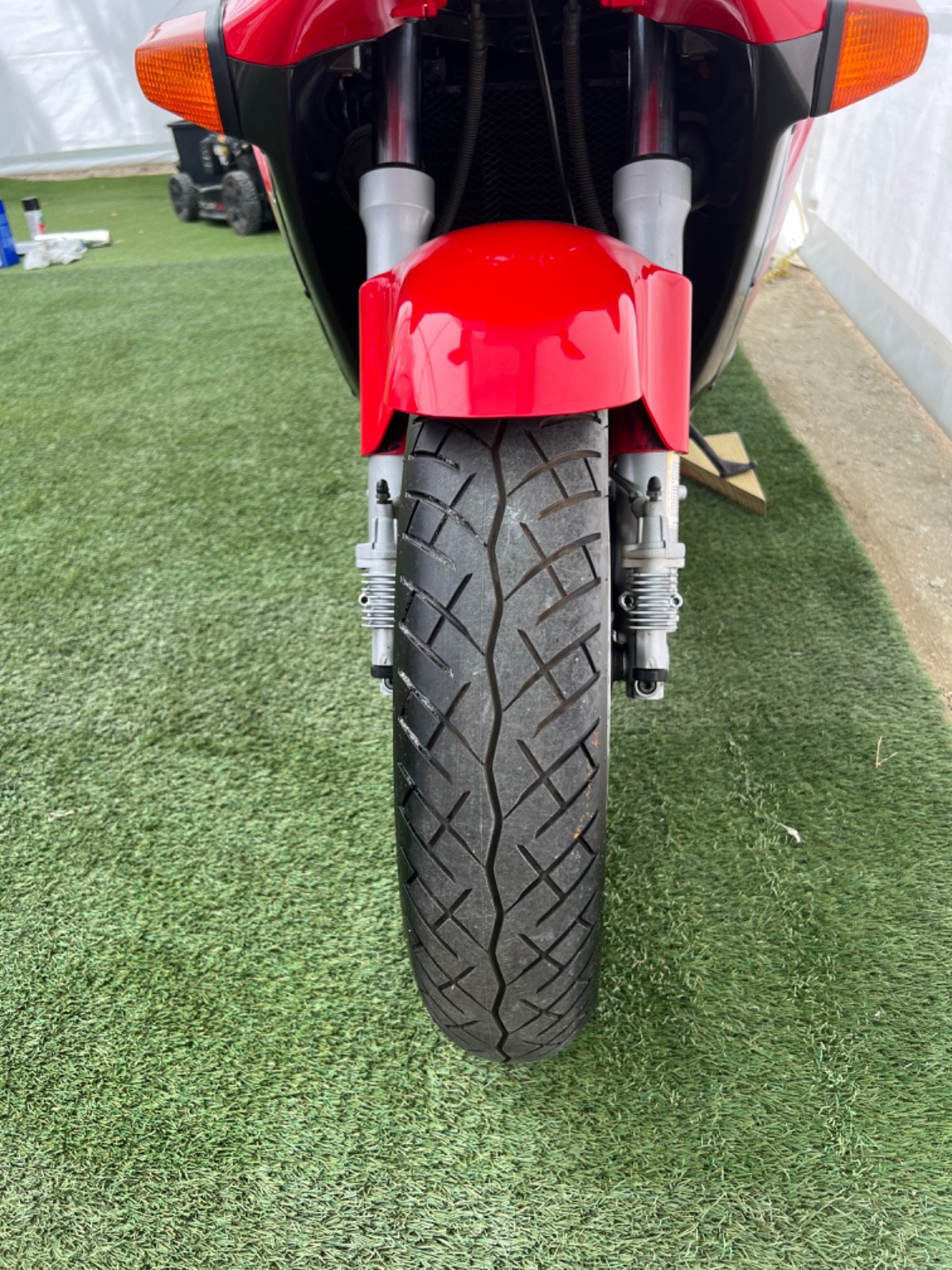 Kawasaki-Other-1986-10