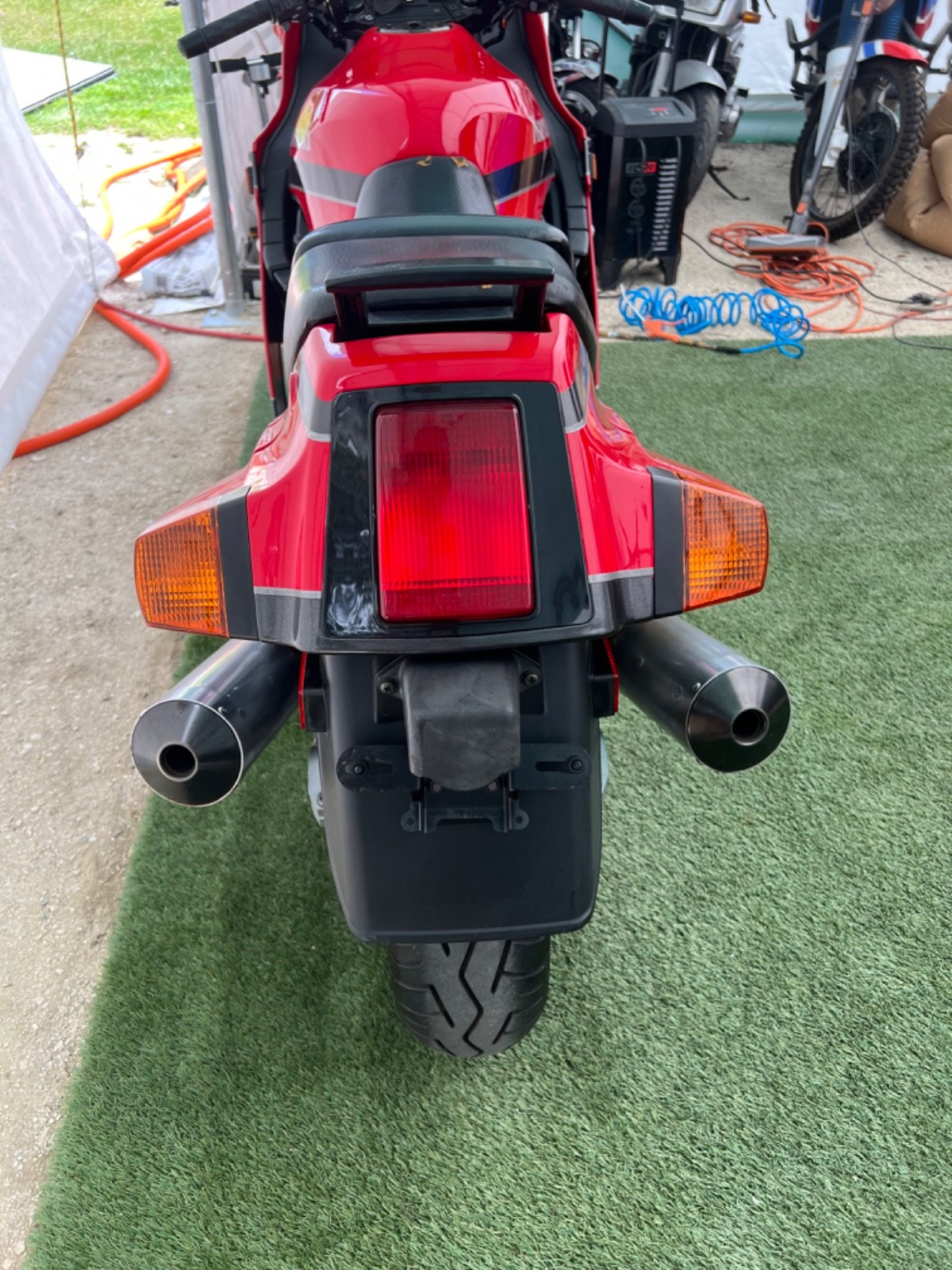 Kawasaki-Other-1986-17