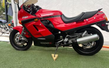 Kawasaki-Other-1986-2