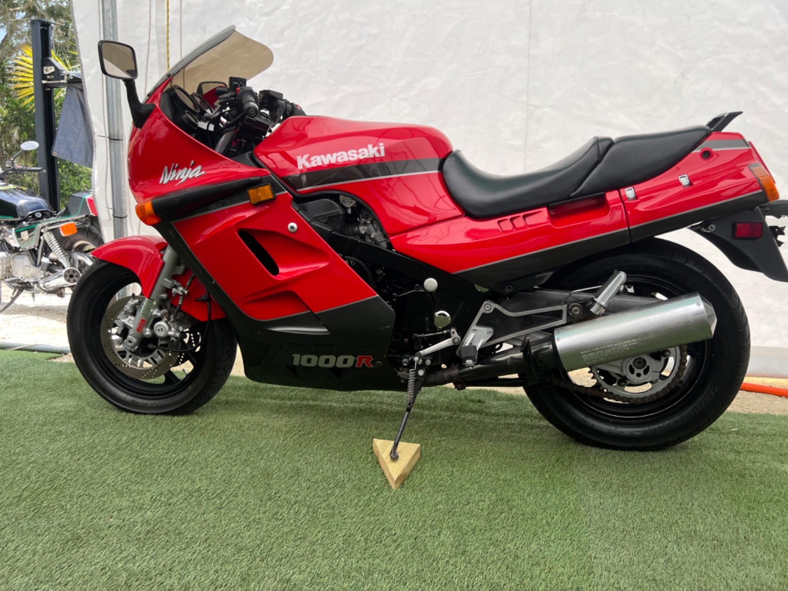 Kawasaki-Other-1986-2