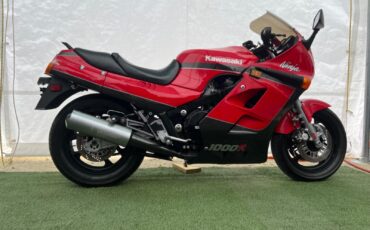 Kawasaki-Other-1986-3