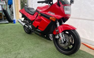 Kawasaki-Other-1986-4