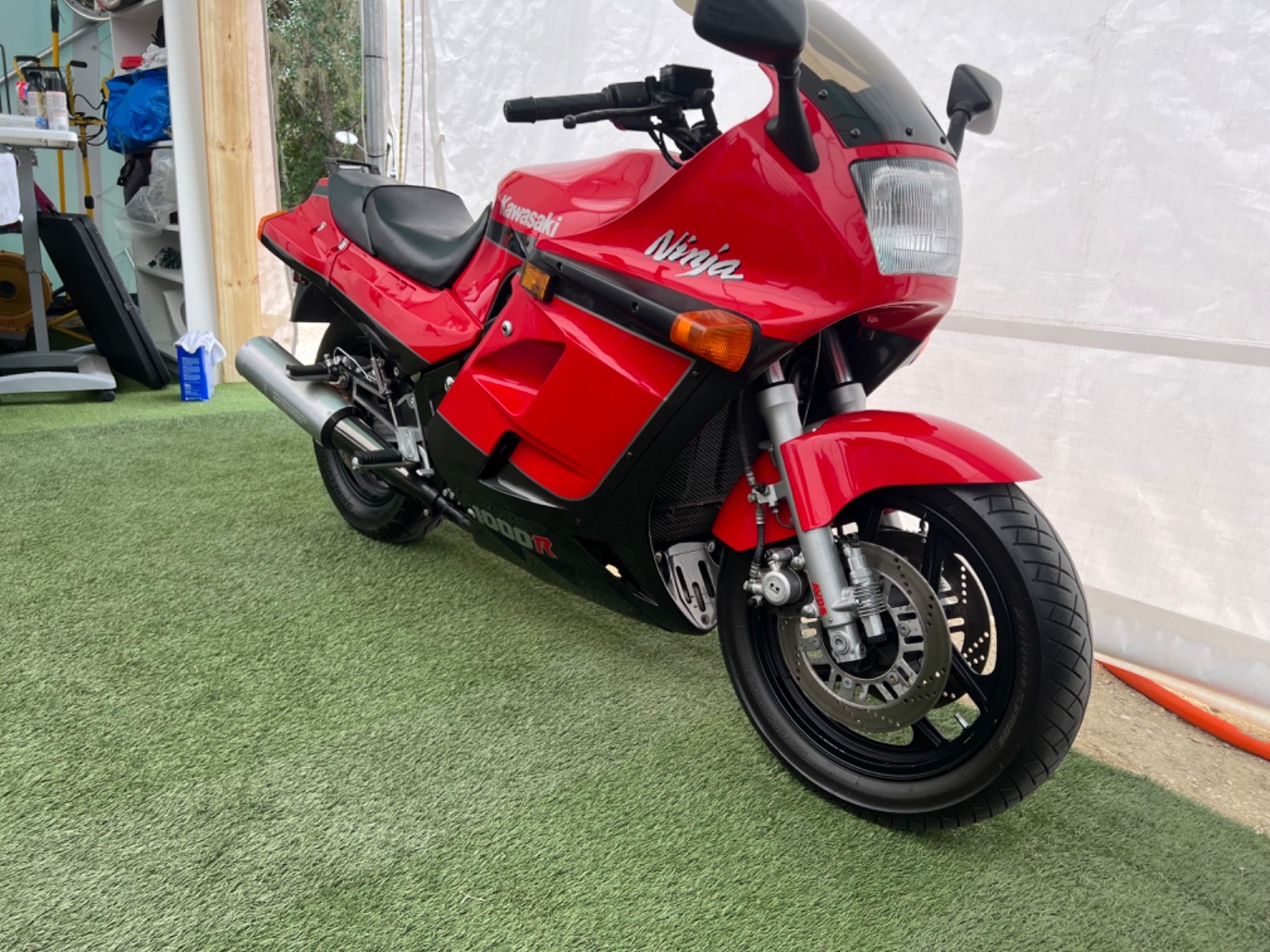 Kawasaki-Other-1986-4