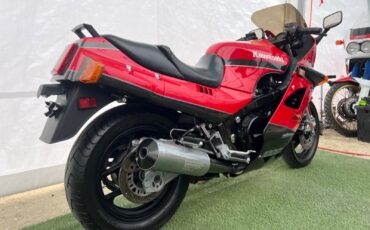 Kawasaki-Other-1986-5
