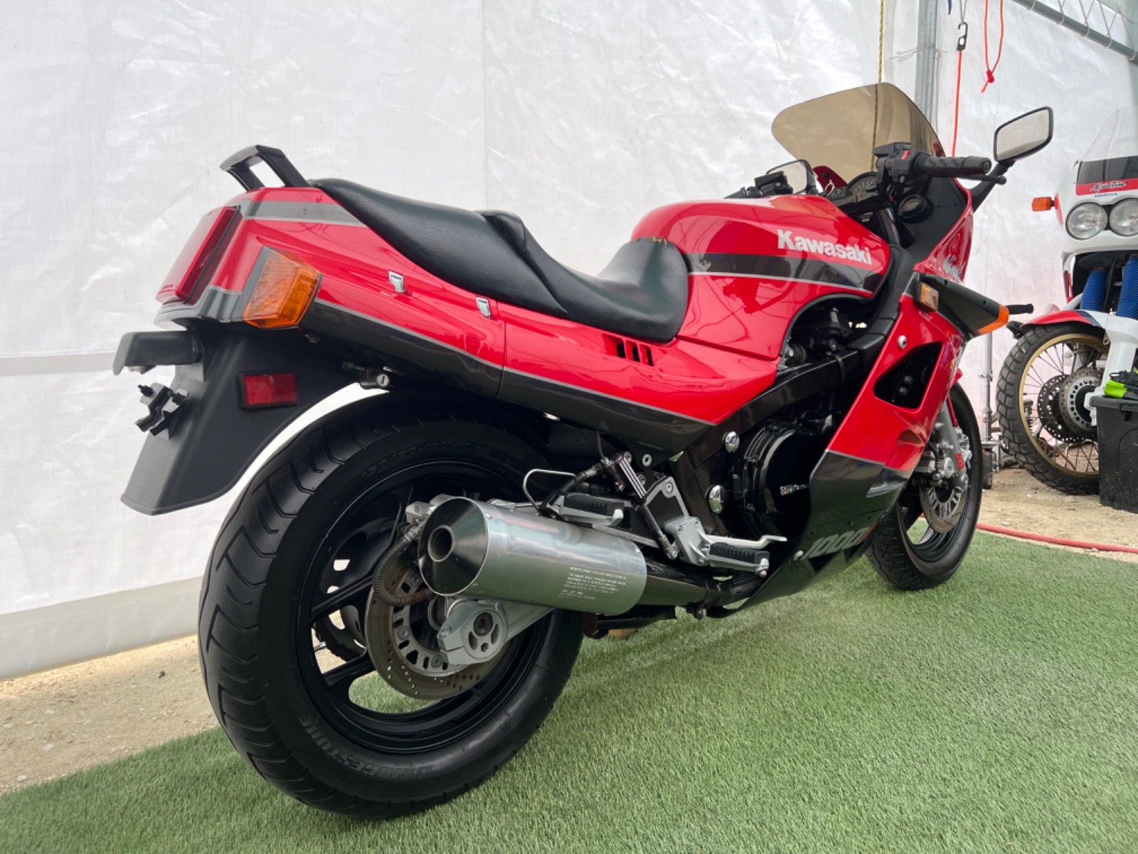 Kawasaki-Other-1986-5