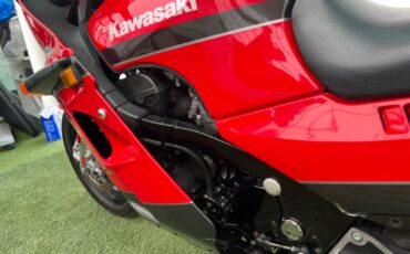 Kawasaki-Other-1986-7