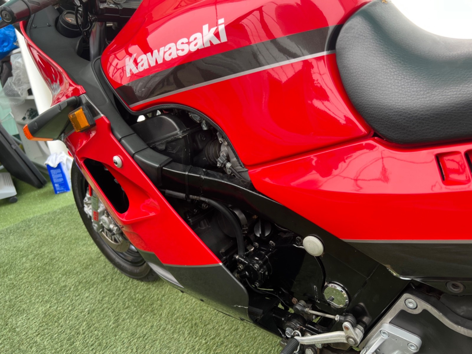 Kawasaki-Other-1986-7