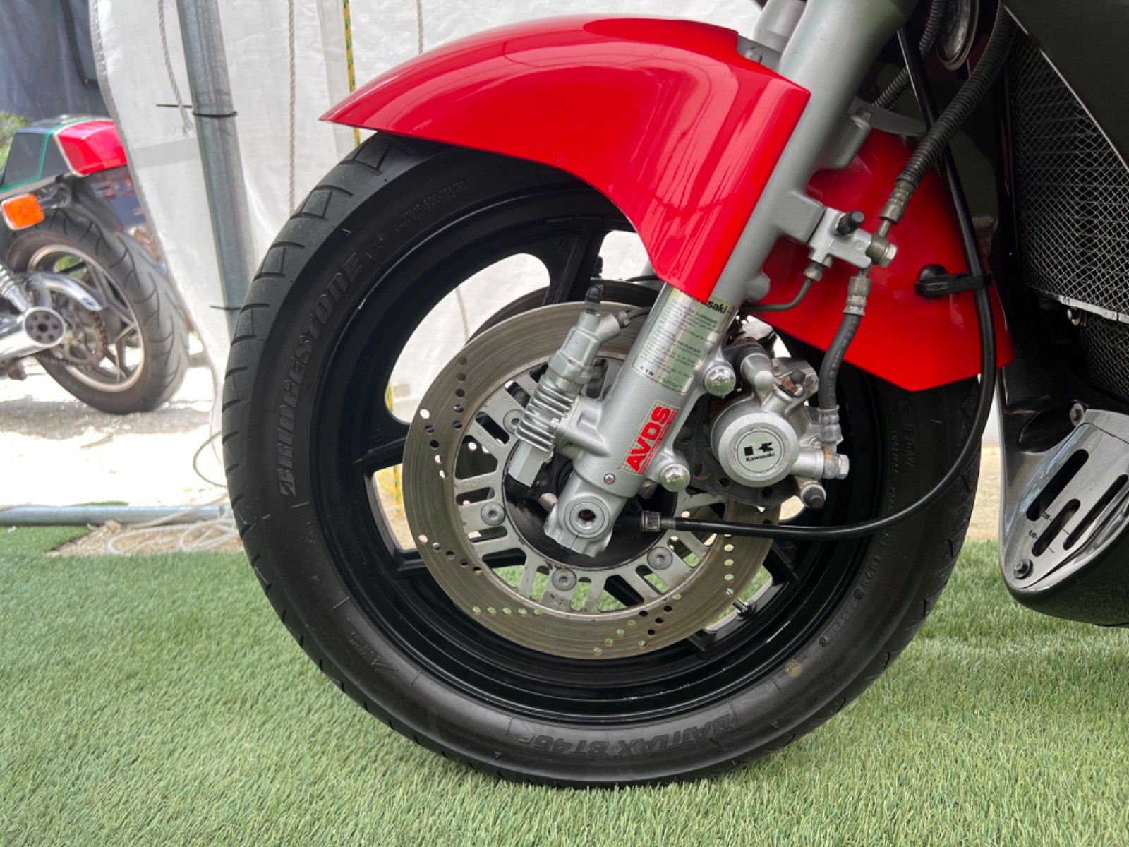 Kawasaki-Other-1986-9
