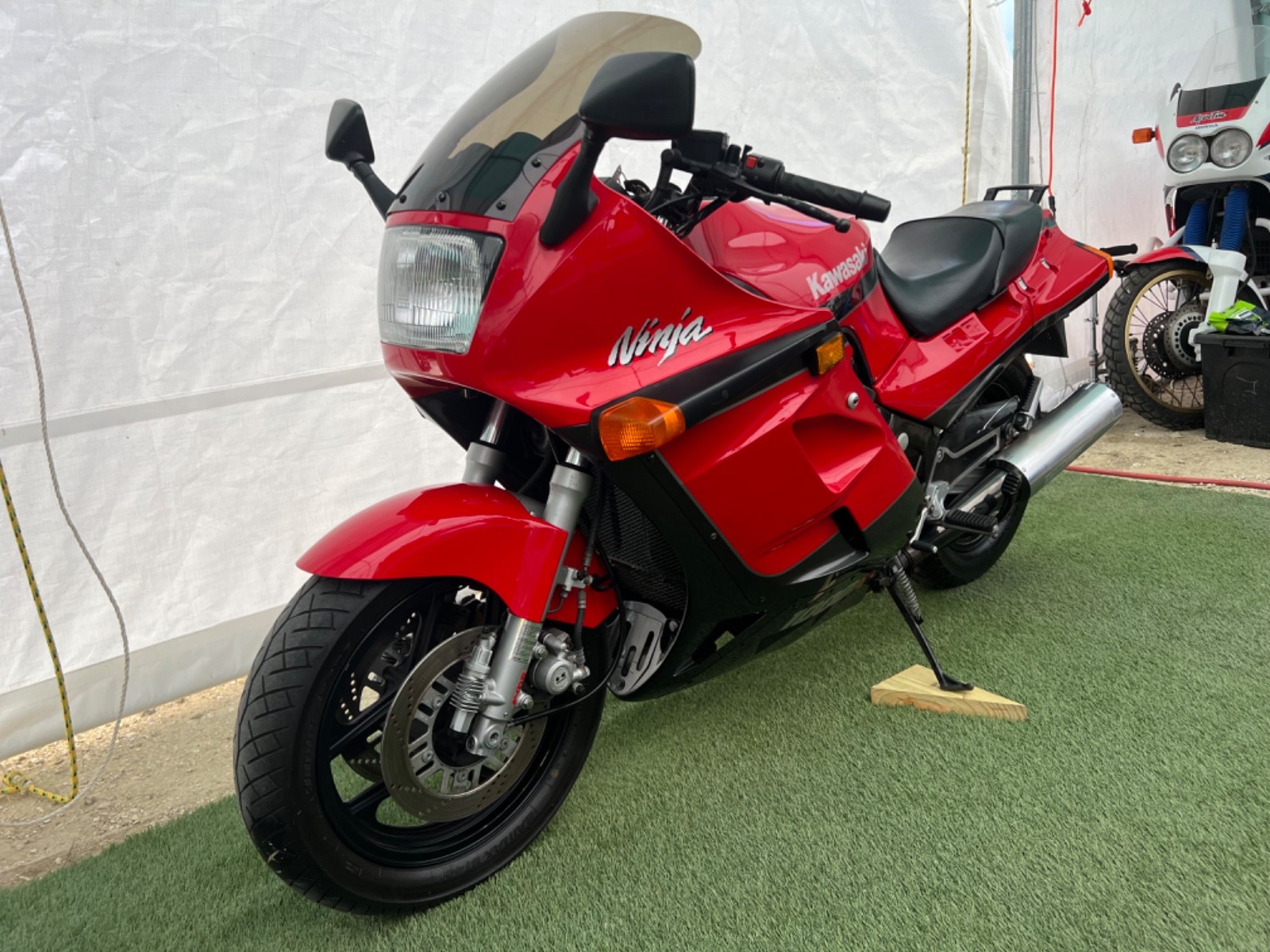 Kawasaki-Other-1986