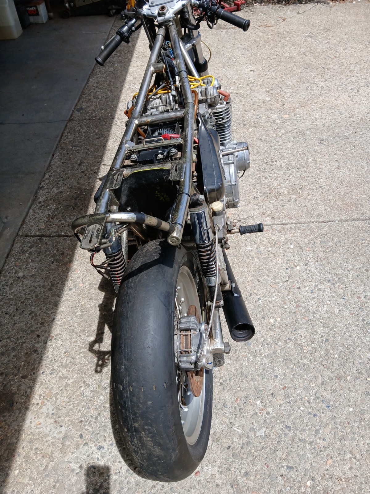 Kawasaki-Z1-900-Rickman-CR-1975-10