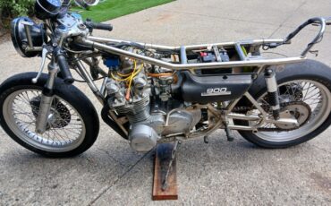 Kawasaki-Z1-900-Rickman-CR-1975-11