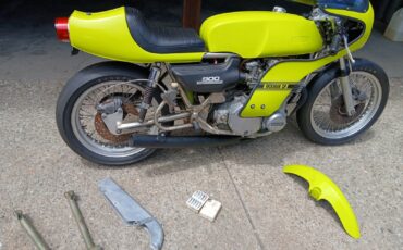 Kawasaki-Z1-900-Rickman-CR-1975-14