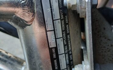 Kawasaki-Z1-900-Rickman-CR-1975-15