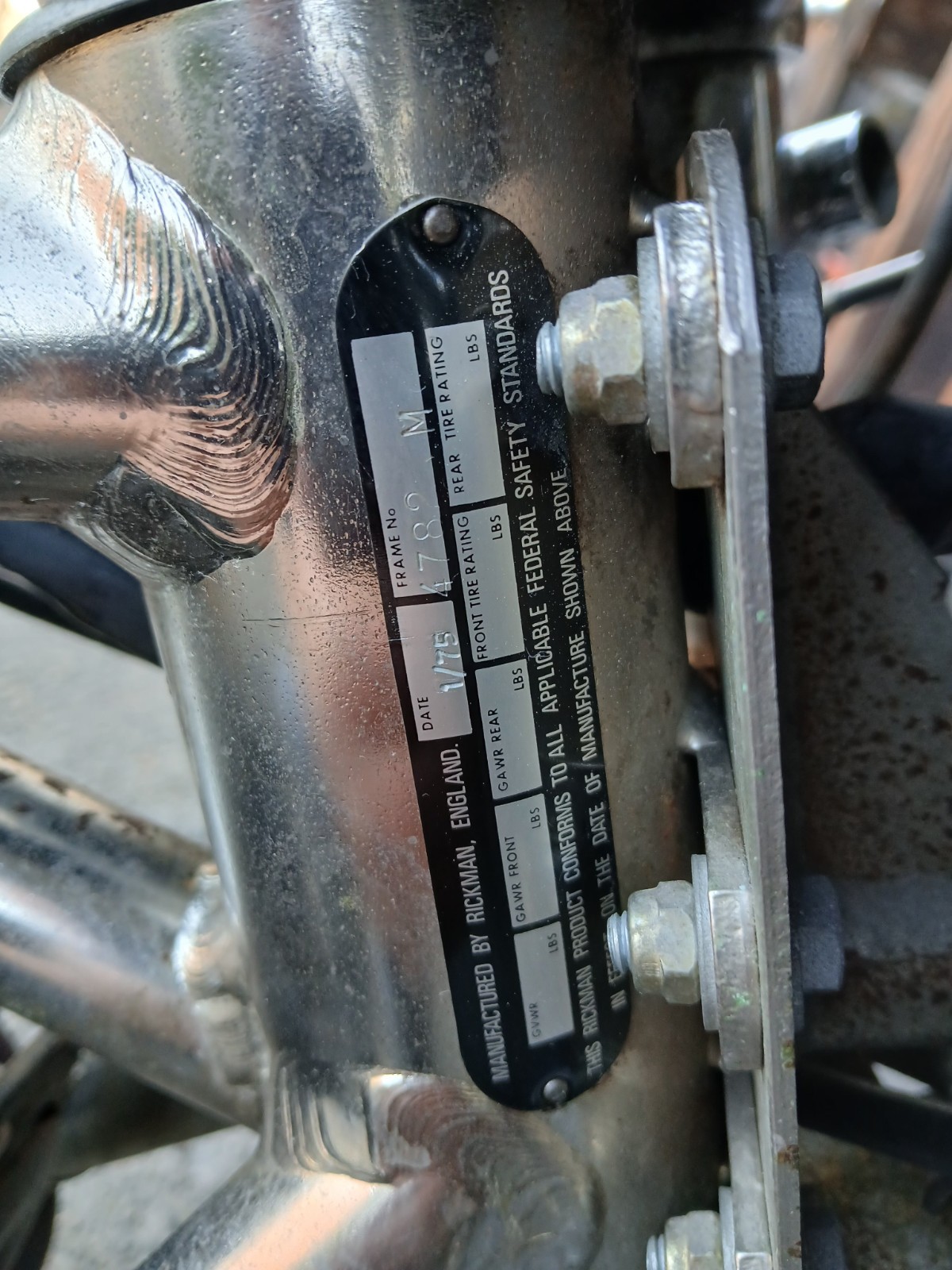Kawasaki-Z1-900-Rickman-CR-1975-15