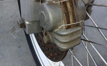 Kawasaki-Z1-900-Rickman-CR-1975-18
