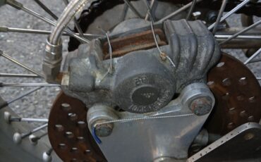 Kawasaki-Z1-900-Rickman-CR-1975-19