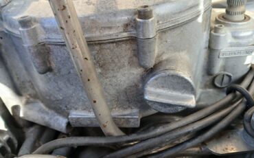 Kawasaki-Z1-900-Rickman-CR-1975-21