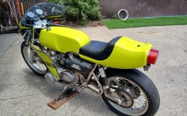Kawasaki-Z1-900-Rickman-CR-1975-3