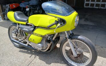 Kawasaki-Z1-900-Rickman-CR-1975