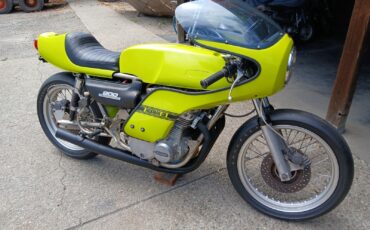 Kawasaki-Z1-900-Rickman-CR-1975-5
