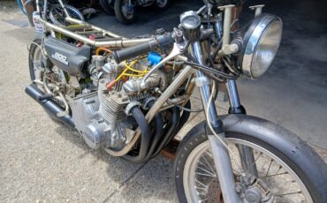 Kawasaki-Z1-900-Rickman-CR-1975-7