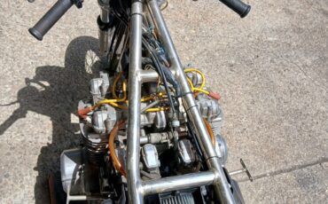 Kawasaki-Z1-900-Rickman-CR-1975-9
