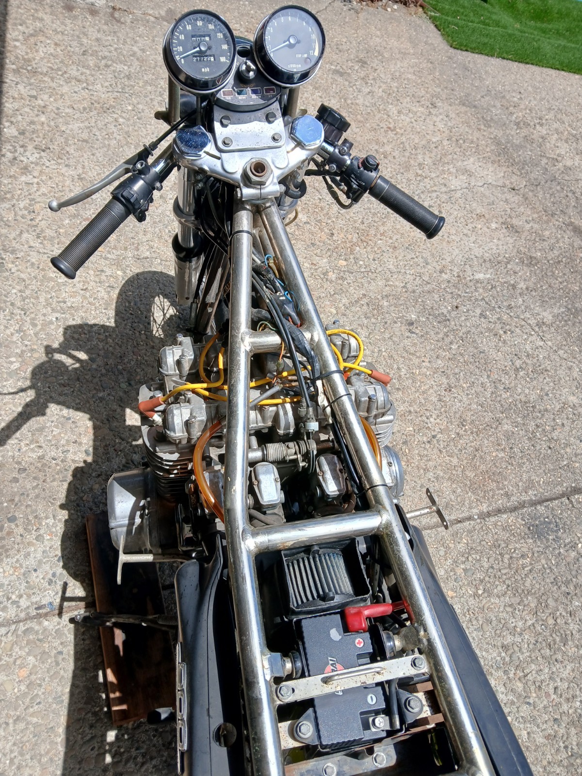 Kawasaki-Z1-900-Rickman-CR-1975-9