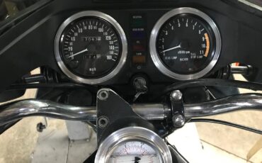 Kawasaki-Z1R-1978-2