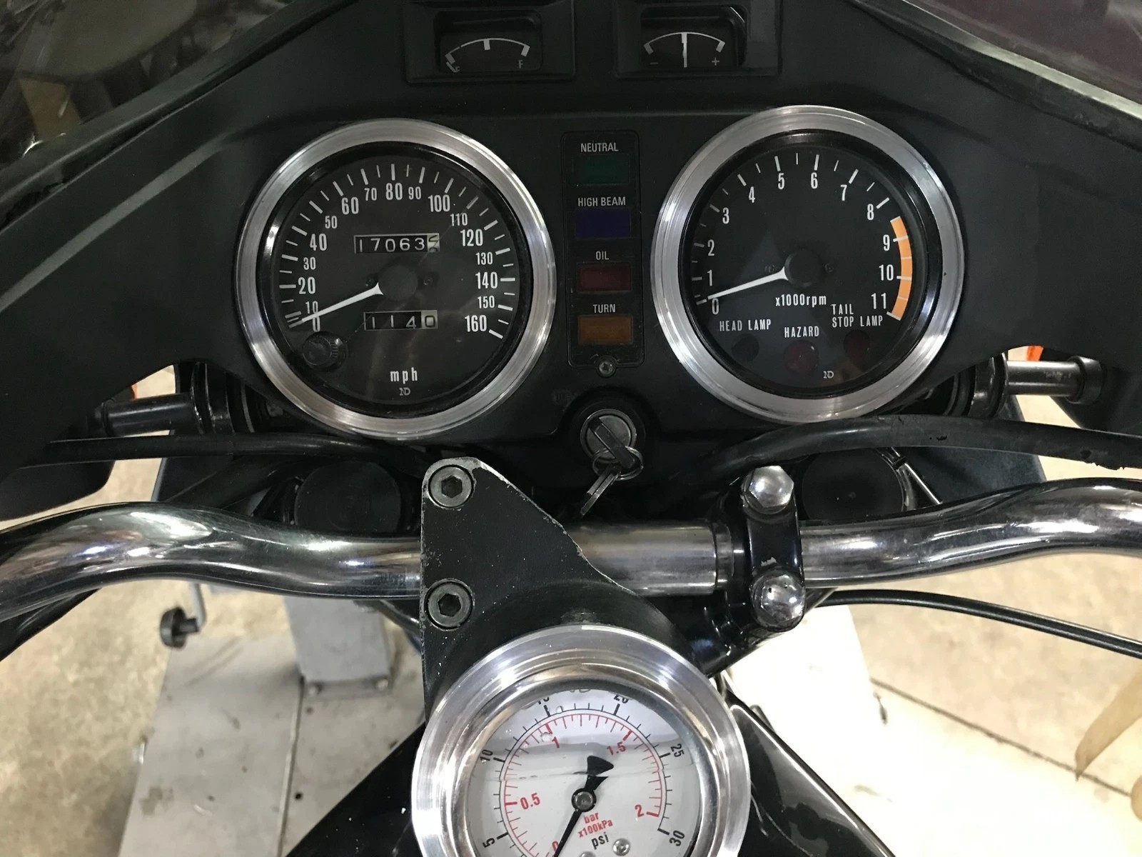 Kawasaki-Z1R-1978-2