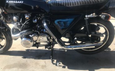 Kawasaki-Z1R-1978-3