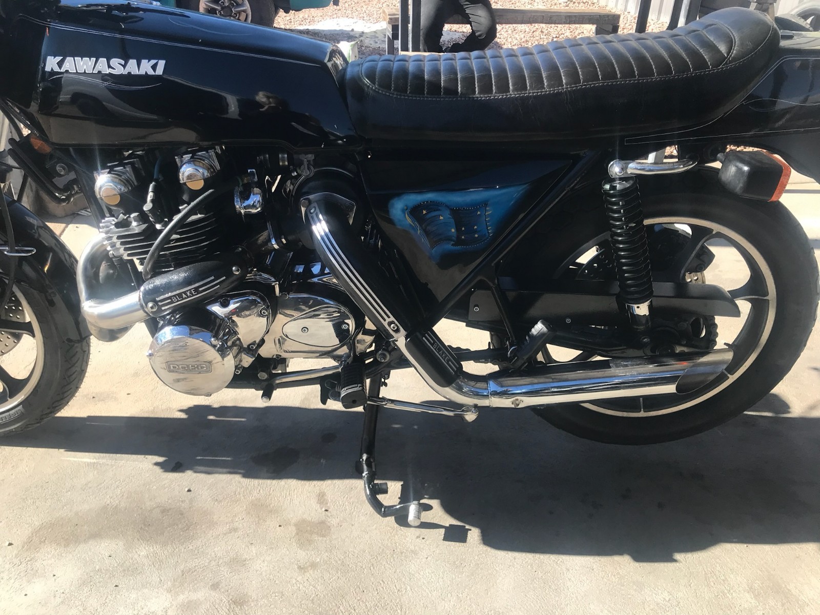 Kawasaki-Z1R-1978-3