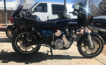 Kawasaki-Z1R-1978