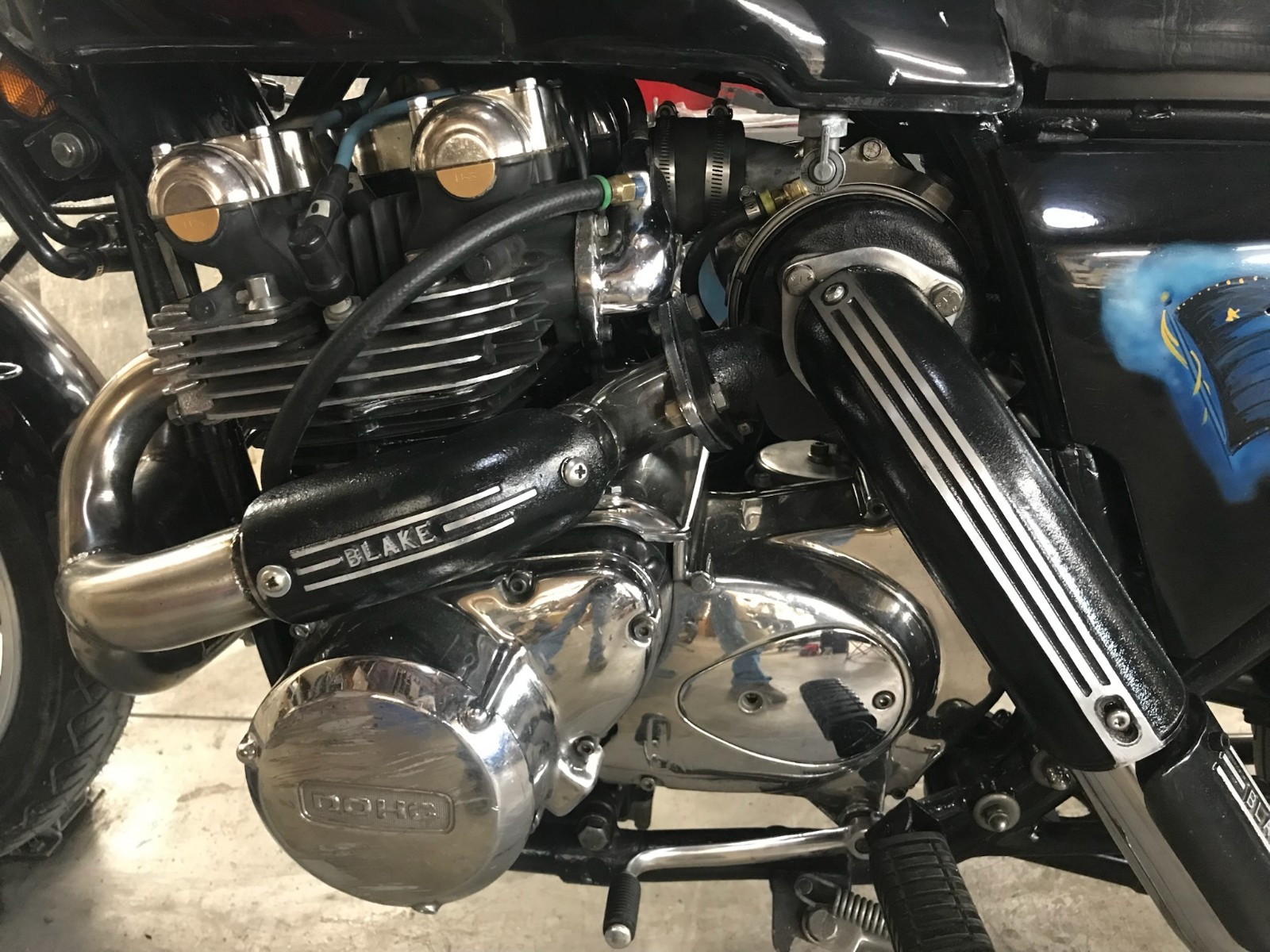 Kawasaki-Z1R-1978-4