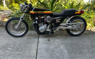 Kawasaki-Z1R-MTC-BIG-BLOCK-MAGNA-CHARGER-BLOWER-BIKE-1978-1