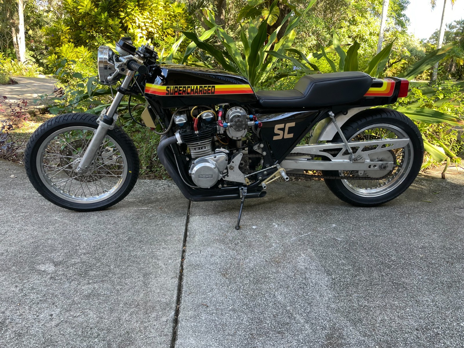 Kawasaki-Z1R-MTC-BIG-BLOCK-MAGNA-CHARGER-BLOWER-BIKE-1978-1