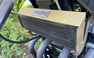 Kawasaki-Z1R-MTC-BIG-BLOCK-MAGNA-CHARGER-BLOWER-BIKE-1978-13