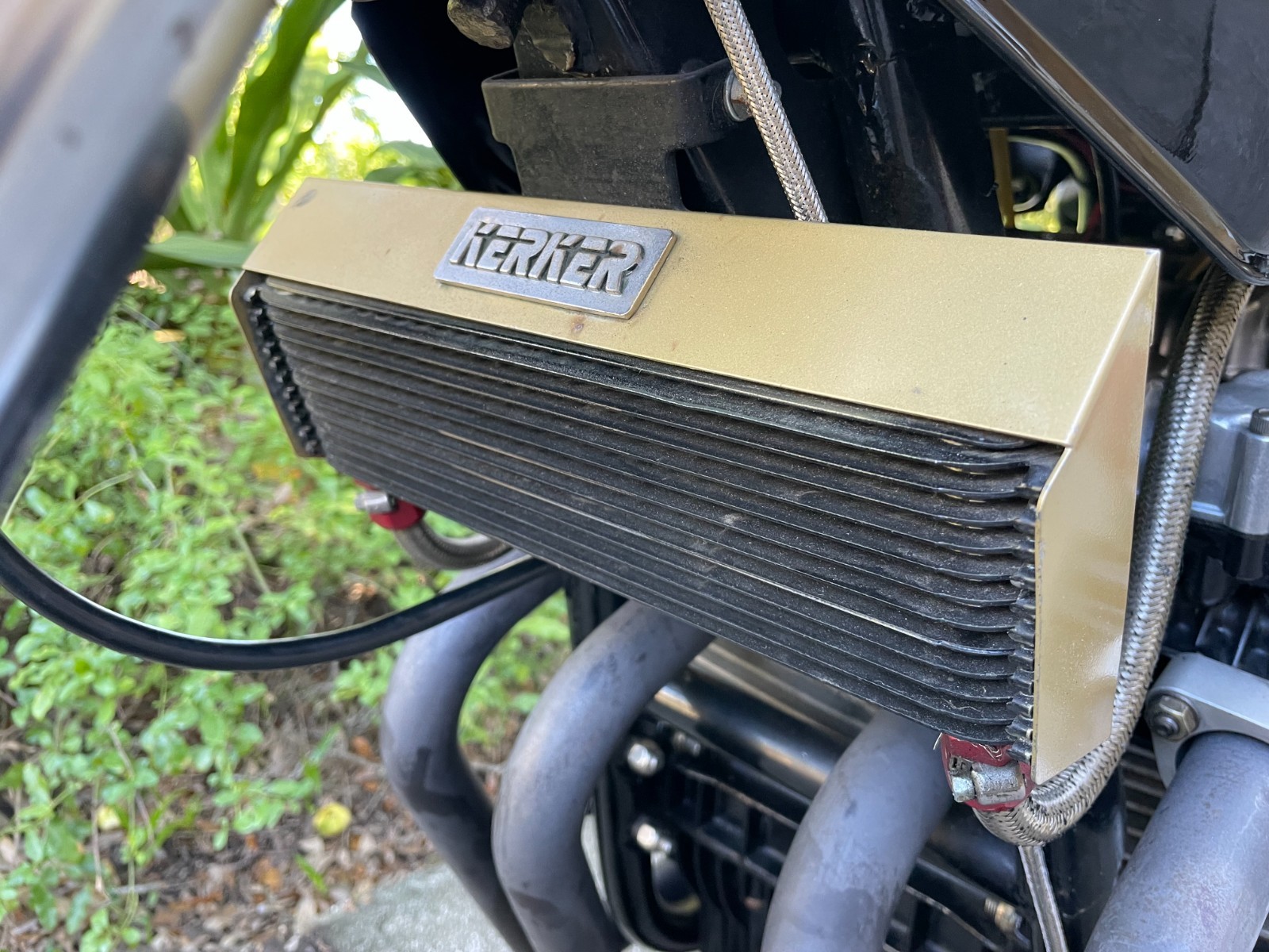 Kawasaki-Z1R-MTC-BIG-BLOCK-MAGNA-CHARGER-BLOWER-BIKE-1978-13