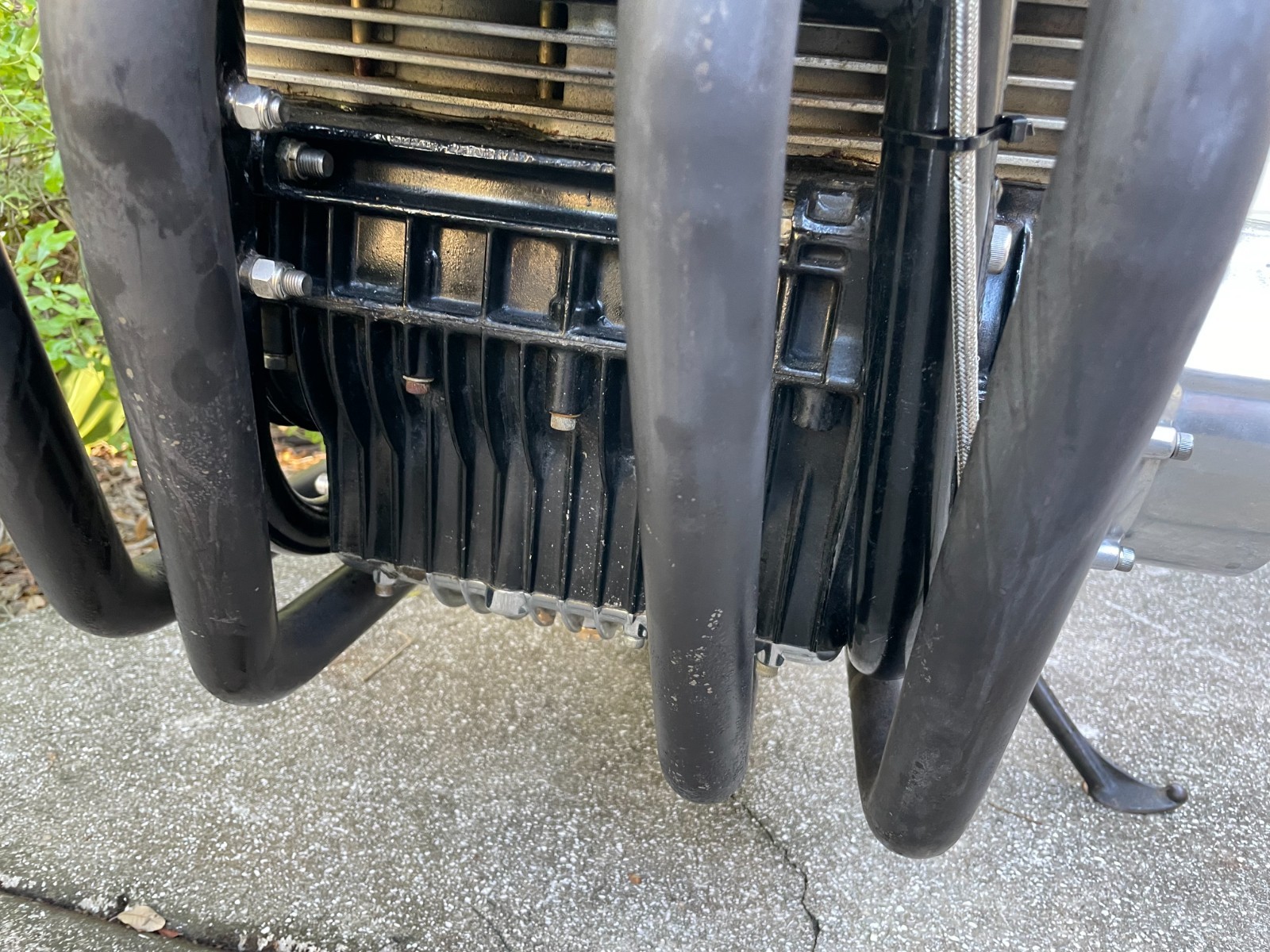 Kawasaki-Z1R-MTC-BIG-BLOCK-MAGNA-CHARGER-BLOWER-BIKE-1978-15