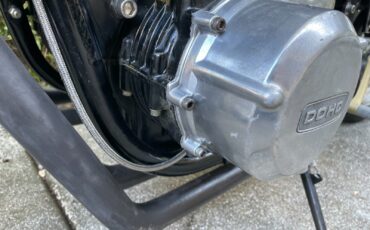 Kawasaki-Z1R-MTC-BIG-BLOCK-MAGNA-CHARGER-BLOWER-BIKE-1978-16