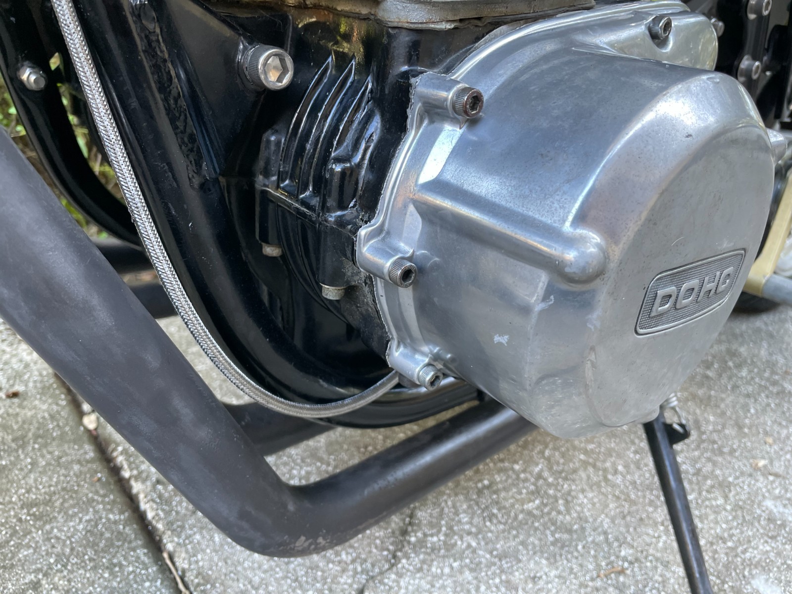 Kawasaki-Z1R-MTC-BIG-BLOCK-MAGNA-CHARGER-BLOWER-BIKE-1978-16
