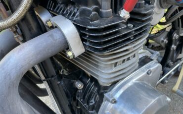 Kawasaki-Z1R-MTC-BIG-BLOCK-MAGNA-CHARGER-BLOWER-BIKE-1978-17