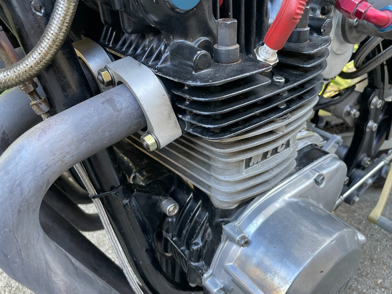 Kawasaki-Z1R-MTC-BIG-BLOCK-MAGNA-CHARGER-BLOWER-BIKE-1978-17