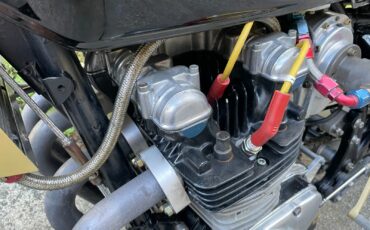 Kawasaki-Z1R-MTC-BIG-BLOCK-MAGNA-CHARGER-BLOWER-BIKE-1978-18