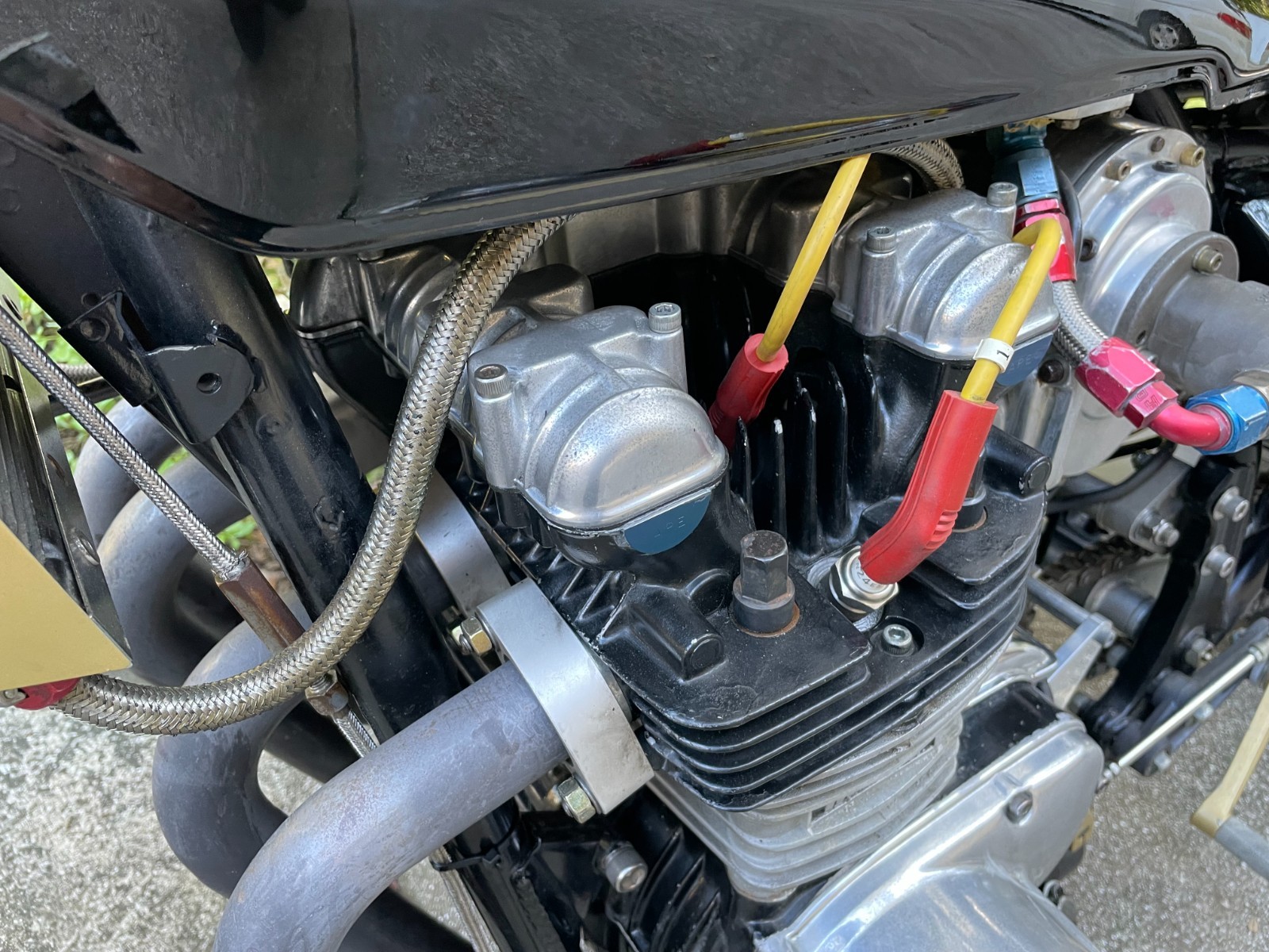 Kawasaki-Z1R-MTC-BIG-BLOCK-MAGNA-CHARGER-BLOWER-BIKE-1978-18
