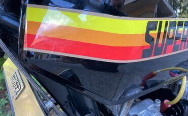 Kawasaki-Z1R-MTC-BIG-BLOCK-MAGNA-CHARGER-BLOWER-BIKE-1978-19