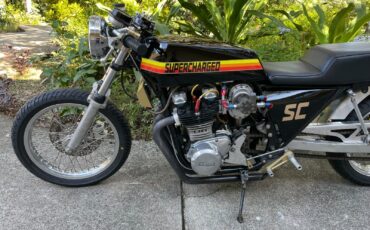 Kawasaki-Z1R-MTC-BIG-BLOCK-MAGNA-CHARGER-BLOWER-BIKE-1978-2